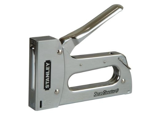Stanley tr110 graffatrice - stanley, 6-tr110