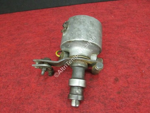 Spinterogeno fiat 1100 musone - fiat,