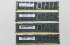 Set ram server gb - di, 8