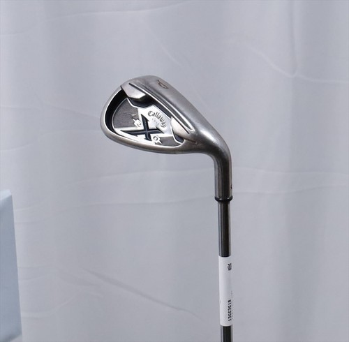 Callaway cuneo pitching - callaway,