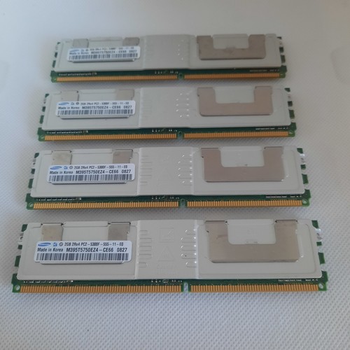 Totale x 4 samsung - 8,