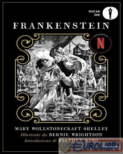 9788804814122 mary shelley - 9788804814122,
