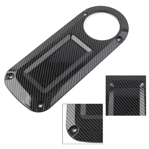 Per kawasaki ninja 12r - per,
