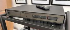 Naim audio nacd3 lettore - naim,