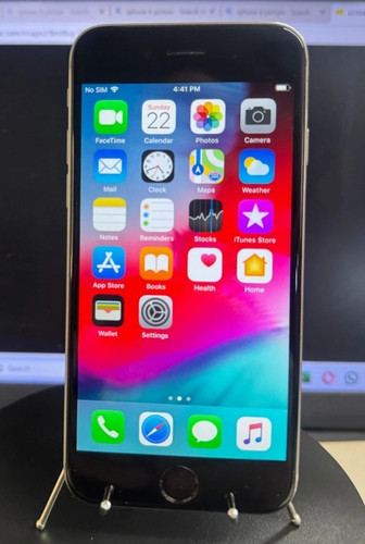 Apple iphone gb - iphone,