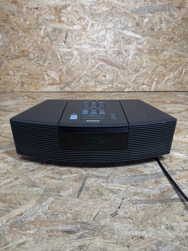 Bose awrc3g wave music system - awrc3g,