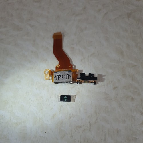 Sony ultrabook svd112a1sm hdmi - ultrabook,