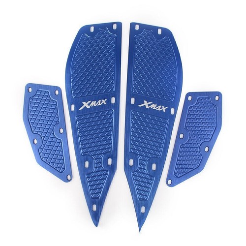 Per yamaha xmax250 2017 - per, 2017-2025