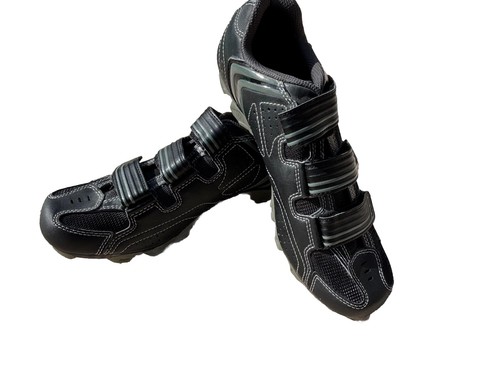 Scarpe ciclismo specializzate - ciclismo,