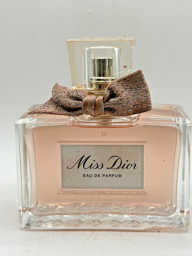 Dior miss - miss, eau