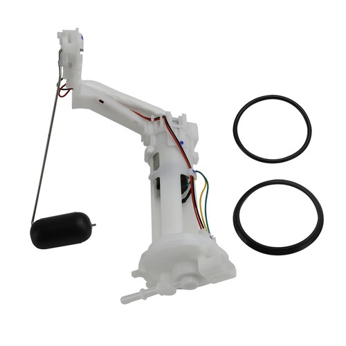 Pompa benzina 16700 k0b t01 - pompa, di