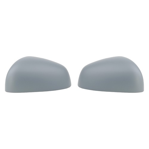 Calotta specchio set - set, a