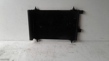 Radiatore condizionatore - radiatore,