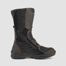 Stivale moto forma - forma,