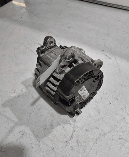 Alternatore audi allroad 8w - alternatore, a4