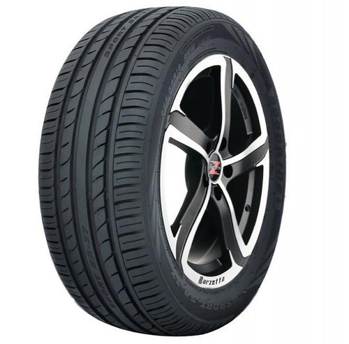Pneumatici gomme estive - pneumatici,