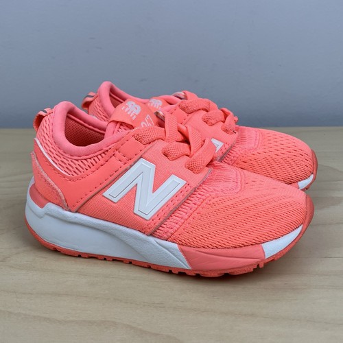 Scarpe ginnastica new - scarpe,