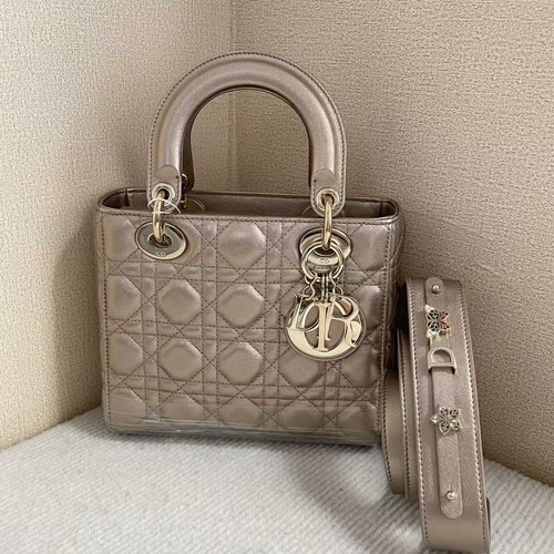 Christian dior lady - christian,