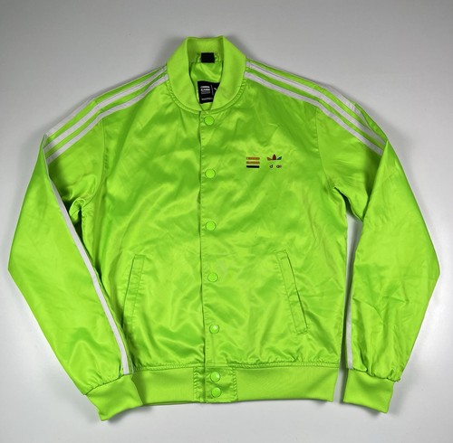 Didas pharrell williams - x,