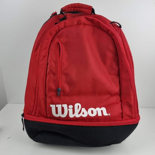 Zaino tennis wilson - tennis,