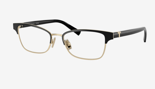 Tiffany tf1168 6164 53 - &,
