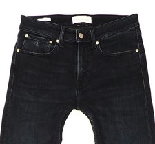 Jeans uomo calvin klein - jeans,