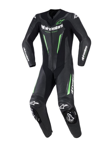 Alpinestars force tuta - gp,