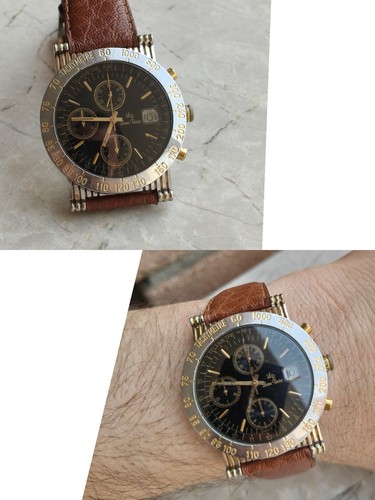 90s lucien rochat nice - rochat, vintage