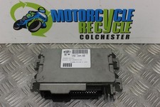 Accenditore ducati 748 ecu - accenditore,