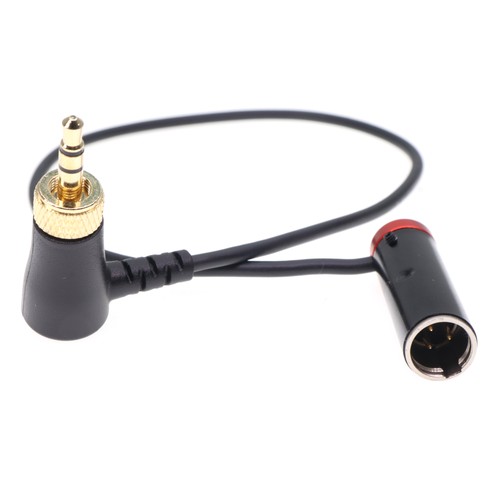 Cavo audio trs - audio, 3,5