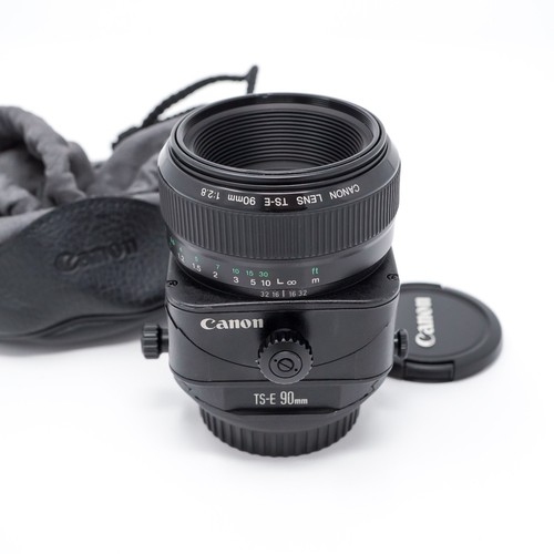 Canon 90mm 2 - canon,