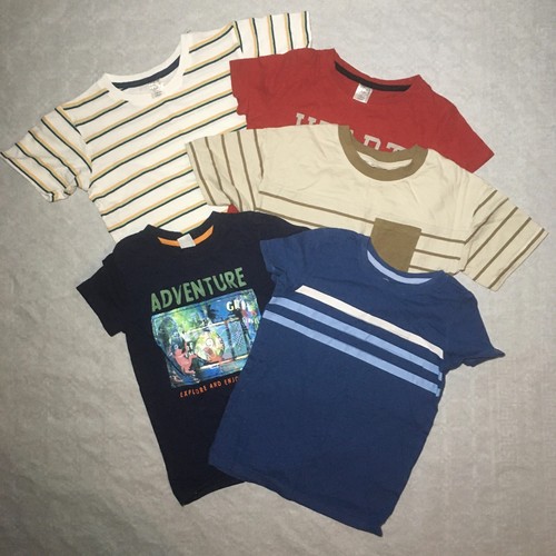 Set maglie manica - maglie,