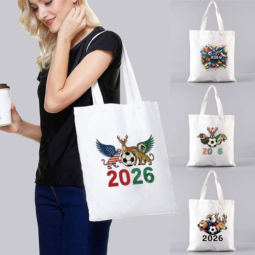 Borsa tracolla pieghevole in - tracolla,
