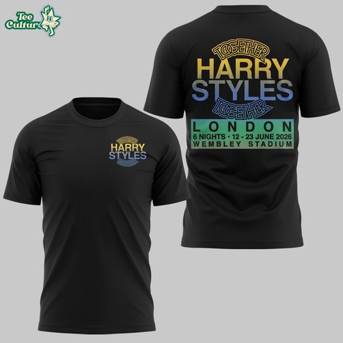 Harry styles together - harry,