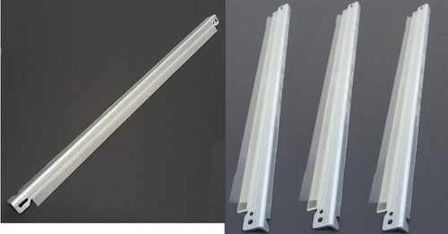 Lame pulizia tamburo xerox - pulizia,