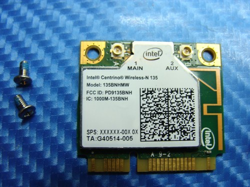 Sony vaio tap svj202a11l - vaio,
