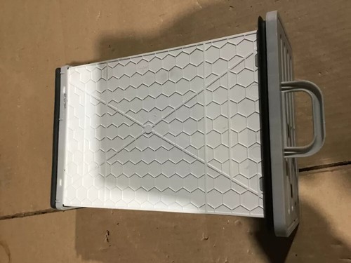 Bosch 8001051703 condensatore - 8001051703,