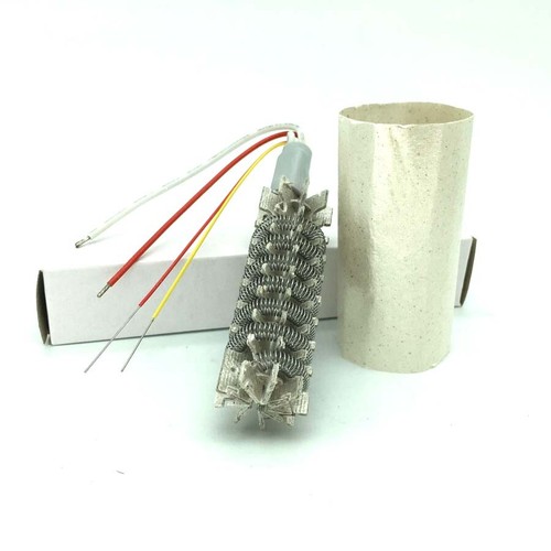 5pcs 700w pistola aria - 5pcs, ad