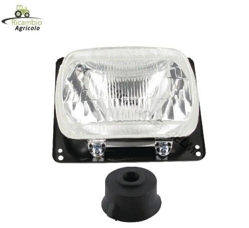 5138349 fanale faro proiettore - 5138349,