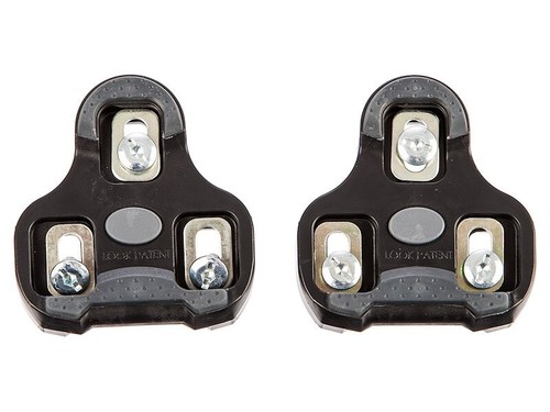 Tacchette look keo grip - keo,