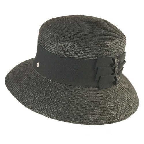 Mayser casual cappello di - casual-,