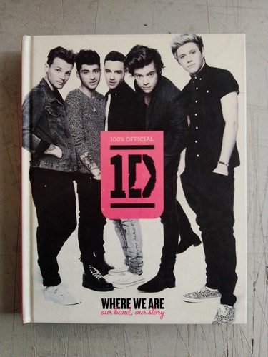 Libro 100 - libro, (one