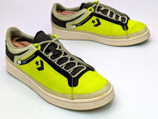 Converse pro leather low - pro, ox