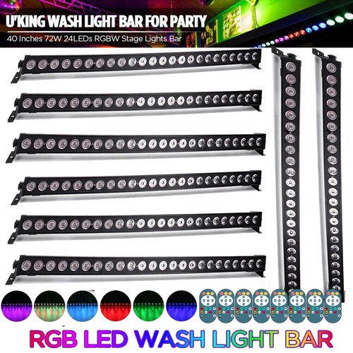 King led wall washer - 24,