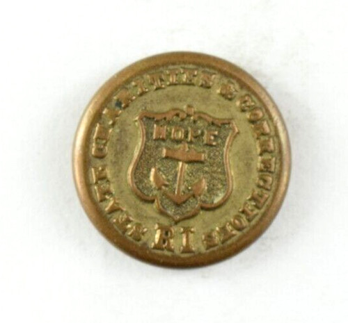 1890 rhode island correzioni - island,