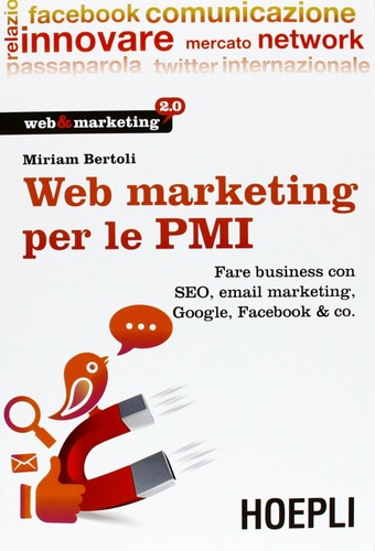 Web marketing per - web,