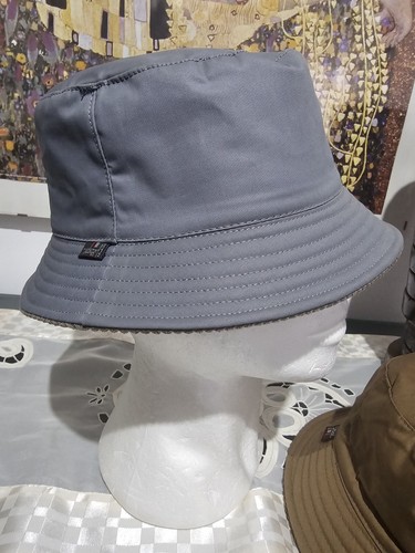 Sconto cappello - sconto,