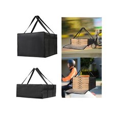 Borsa termica per consegna - borsa, la