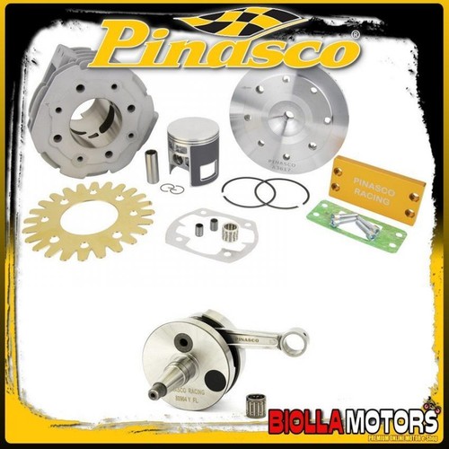 26360002 gruppo termico albero - 26360002,