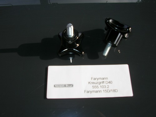 Maniglia croce decorazione - maniglia,